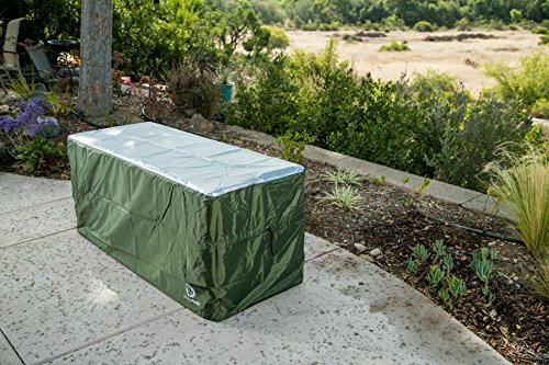 1 YardStash+Deck+Cover+Large+Protect