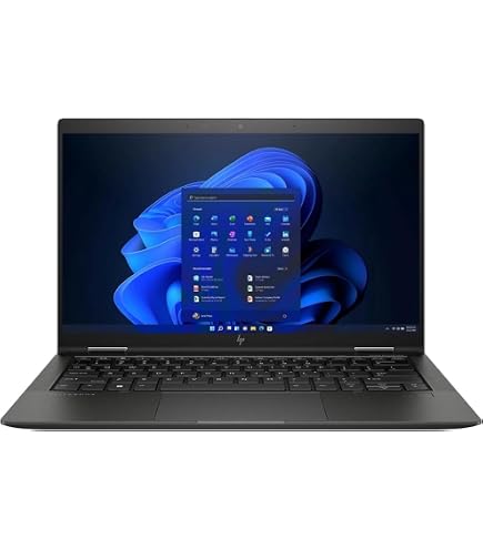 Amazon.com: HP Elite Dragonfly G4 13.5
