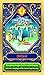 Mystic Mudra Yoga Tarot Cards ~ The Essential Affirmation Oracle Guide Book