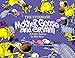 The Ultimate Mother Goose and Grimm: A 20-Year Treasury by
