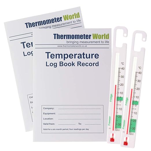 High temperature journal. High temperature journal