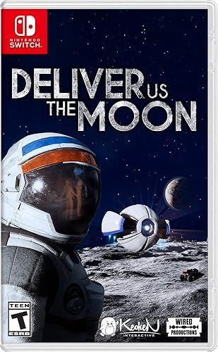 deliver us the moon ps4 price