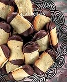 Galletas/ Cookies: Unicamente Deliciosas Recetas/ Only Delicious Recipes (Delicias/ Delights) (Spani by 