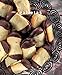 Galletas/ Cookies: Unicamente Deliciosas Recetas/ Only Delicious Recipes (Delicias/ Delights) (Spani by 