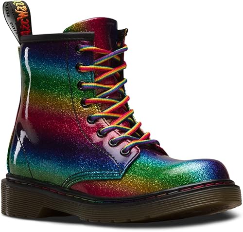 infant doc martens uk