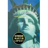 American Exceptionalism: A Double-Edged Sword