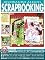 Livro Decorando Álbuns Scrapbooking: Edição 27