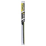 Rain-X 830128 Silicone Endura Wiper Blades, 28 Inch