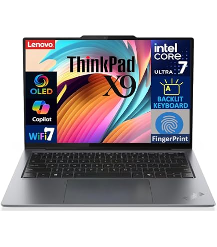 Amazon.com: Lenovo ThinkPad P14s Gen 5 AMD AMD Ryzen™ 7 PRO 8840HS