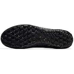 GODLARK Soccer Cleats Mens Womens Turf Soccer Shoes
