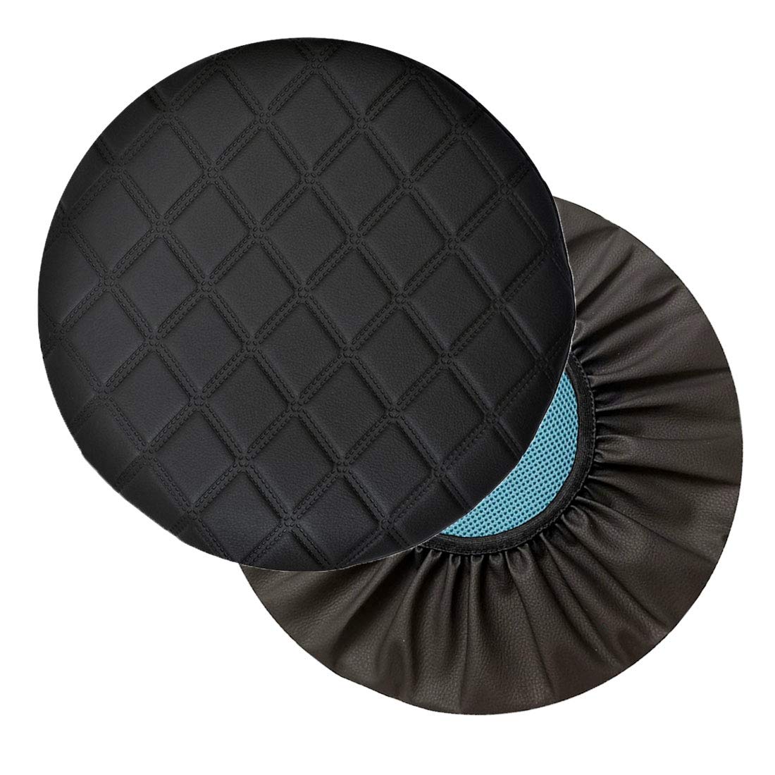 Best Waterproof Outdoor Bar Stool Covers