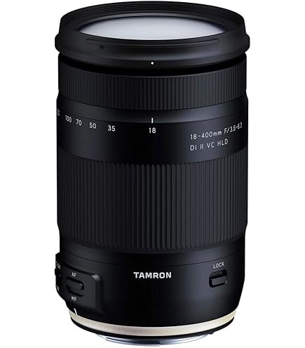 その他 TAMRON SP35F1.8DI VC USD Tamron 4960371005881 Tamron SP 35mm f/1,8 Di VC USD Canon : Amazon