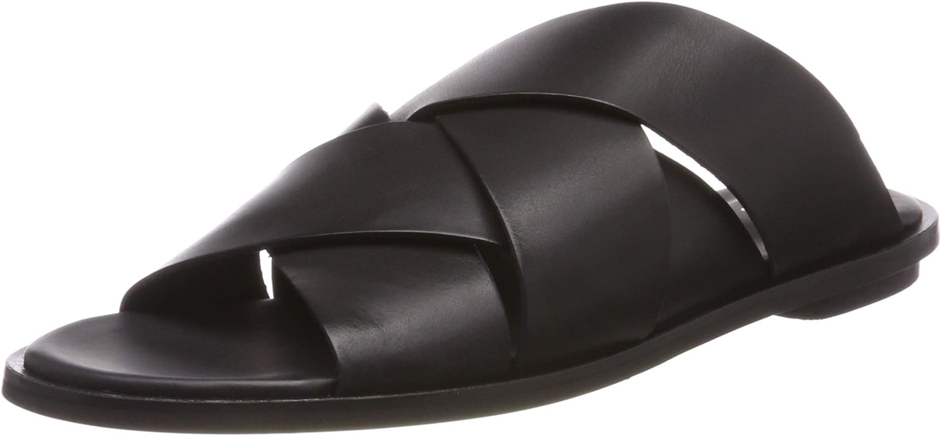 Clarks Women's Willow Art Mules