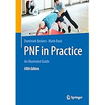 健康・医学 PNF in Practice: An Illustrated Guide PNF in Practice: An Illustrated Guide | SpringerLink