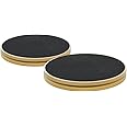STOTT PILATES MERRITHEW Rotational Disk, Pair