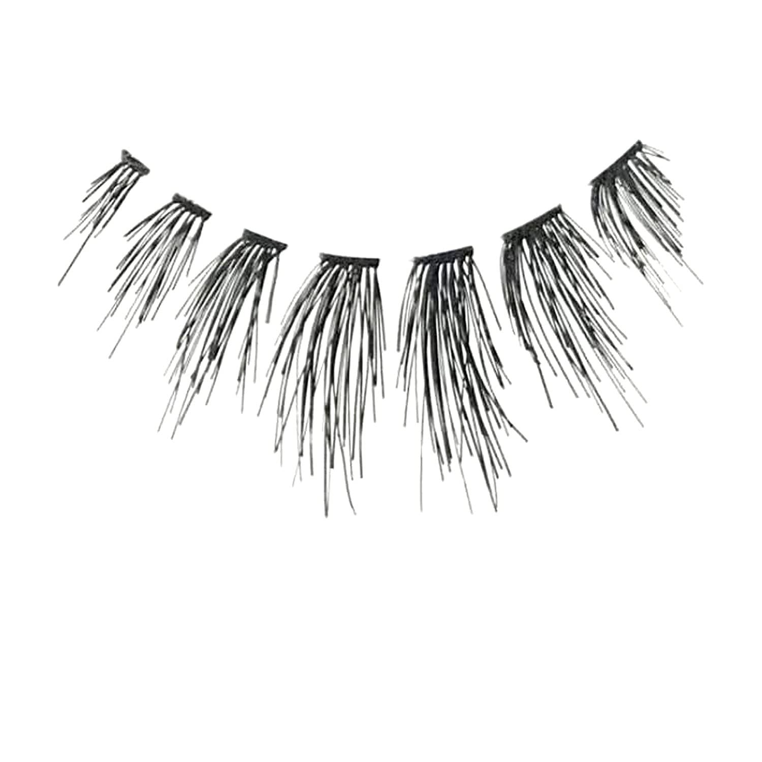 Eldora False Eyelashes NEW mini H167