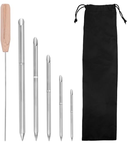 Juego De Cintas Para Empalme Profesional De Bobina A Bobina | Cuotas