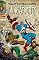 Livro Coleção Histórica Marvel: Os Vingadores vol. 06