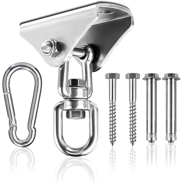 Punching Bags For Adults Heavy Bag Stand Heavy Bag Hanger For