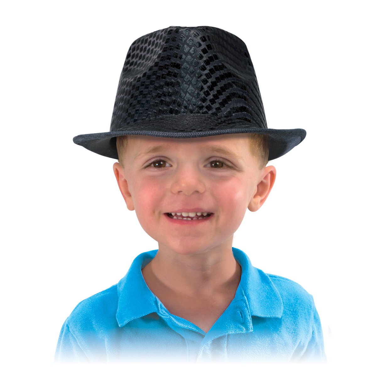 Купить Шляпу Для Мальчика 7 Лет