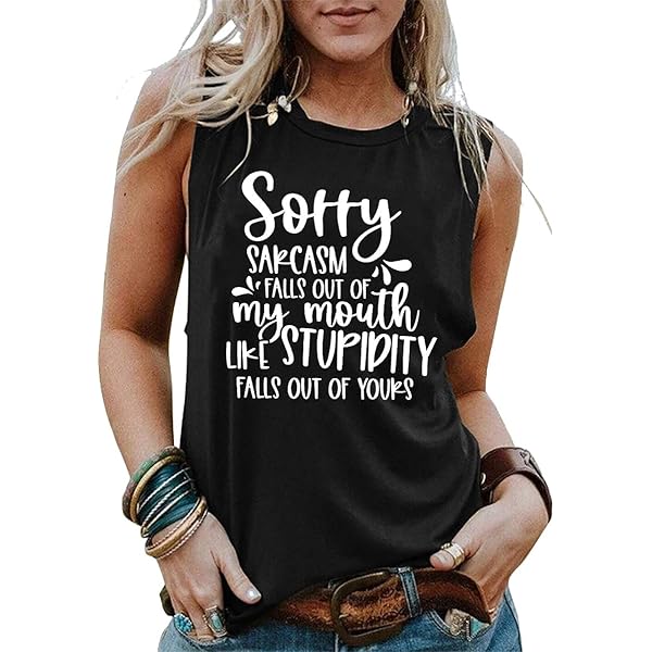 Amazon.com: Smooth as Tennessee Whiskey Tank Top Womens