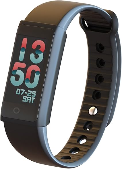 fitness tracker hr model y3