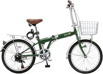 Amazon ｔｏｐｏｎｅ トップワンインチ折りたたみ自転車kgk6 09 Mg 画像上側 ｔｏｐｏｎｅ トップワン 折りたたみ自転車