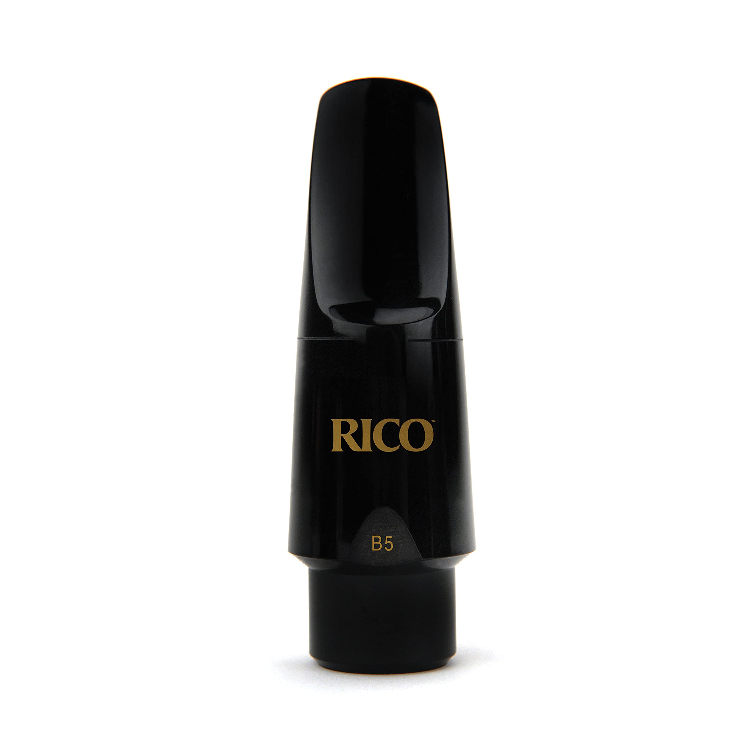Rico B7 Graftonite Mouthpiece for Alto Sax