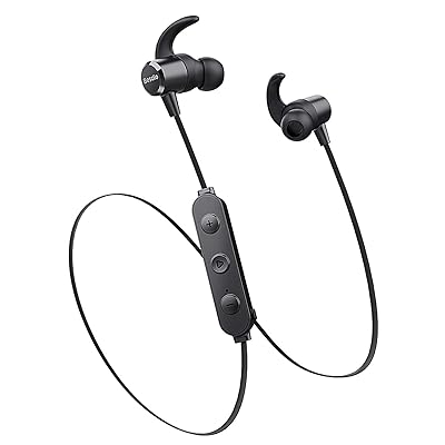 besdio bluetooth headphones