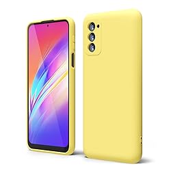 oakxco for Moto Edge 2021/Edge 2021 5G UW Phone