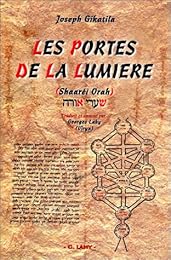 Les  portes de la lumière
