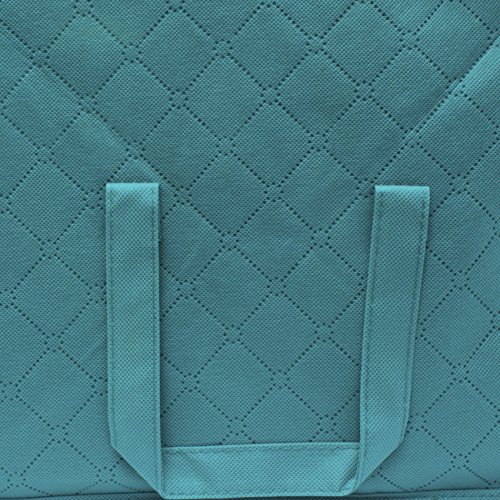 4 Sorbus+Foldable+Organizers+Sections+Blankets