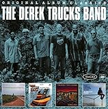 ORIGINAL ALBUM CLASSICS (GER)                      image