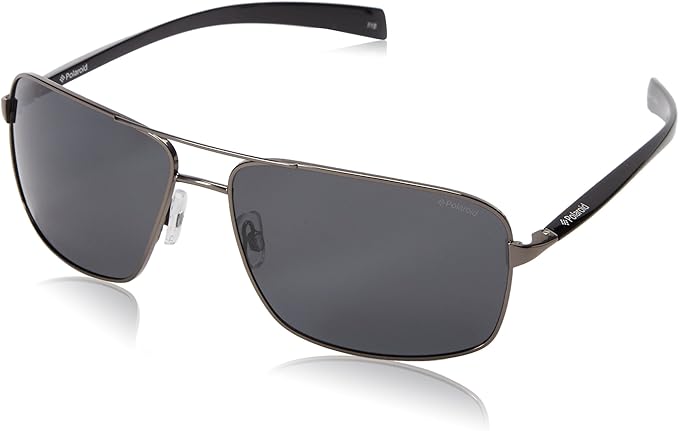 anteojos de sol hombre polarizados