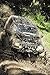 WARN 86245 VR8000 8,000 lb Winch