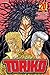 Toriko, Vol. 20 (20)