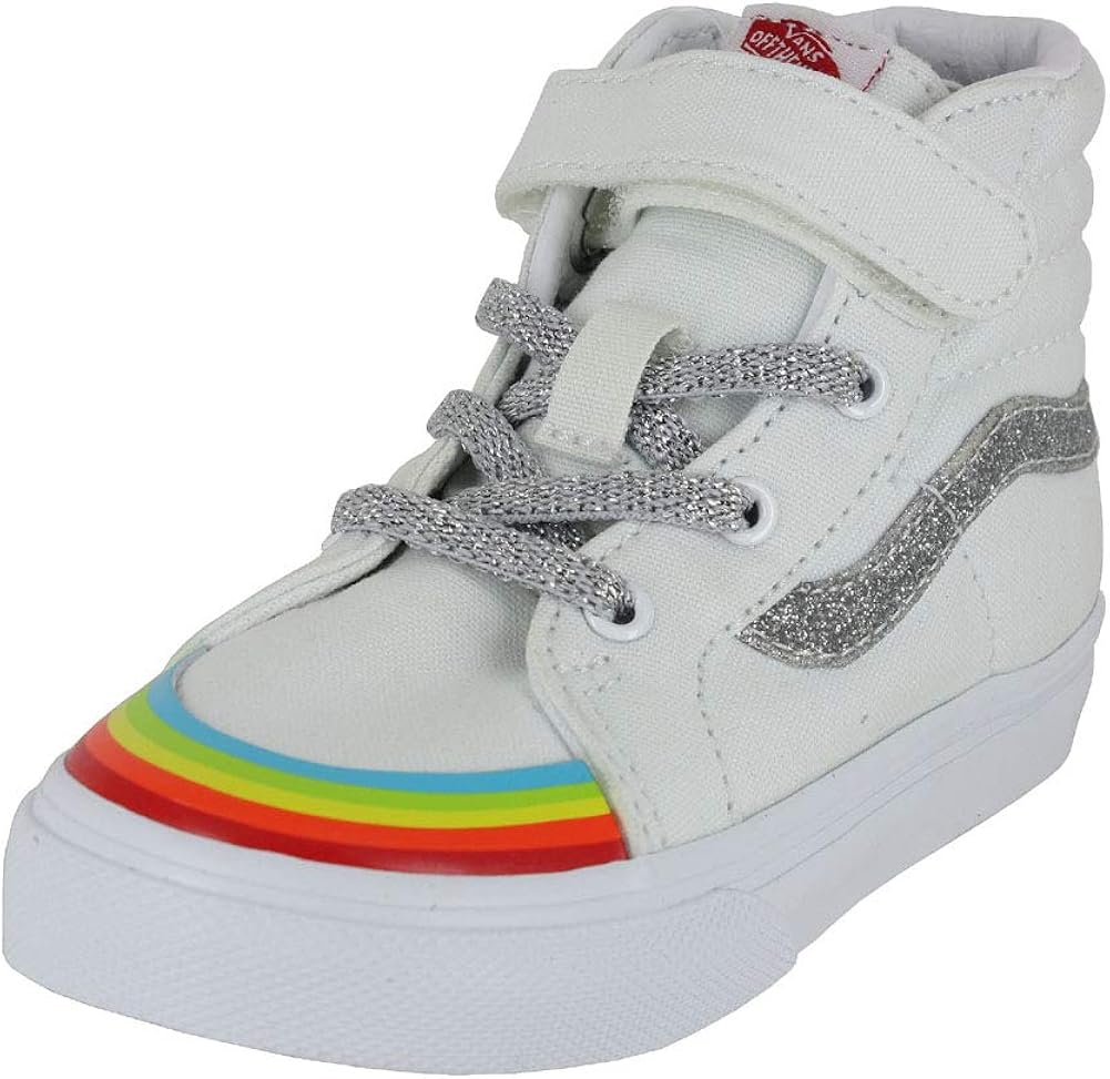 vans sk8 hi reissue 138