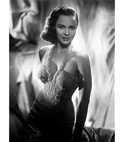 Amazon.com: ART.COM Wall Photo Cary Grant, 1944 on Black Frame, 17