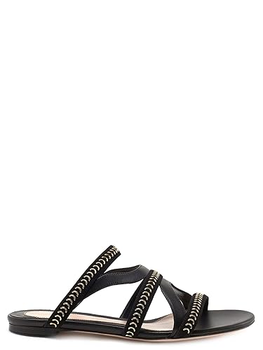 alexander mcqueen scarpe simili
