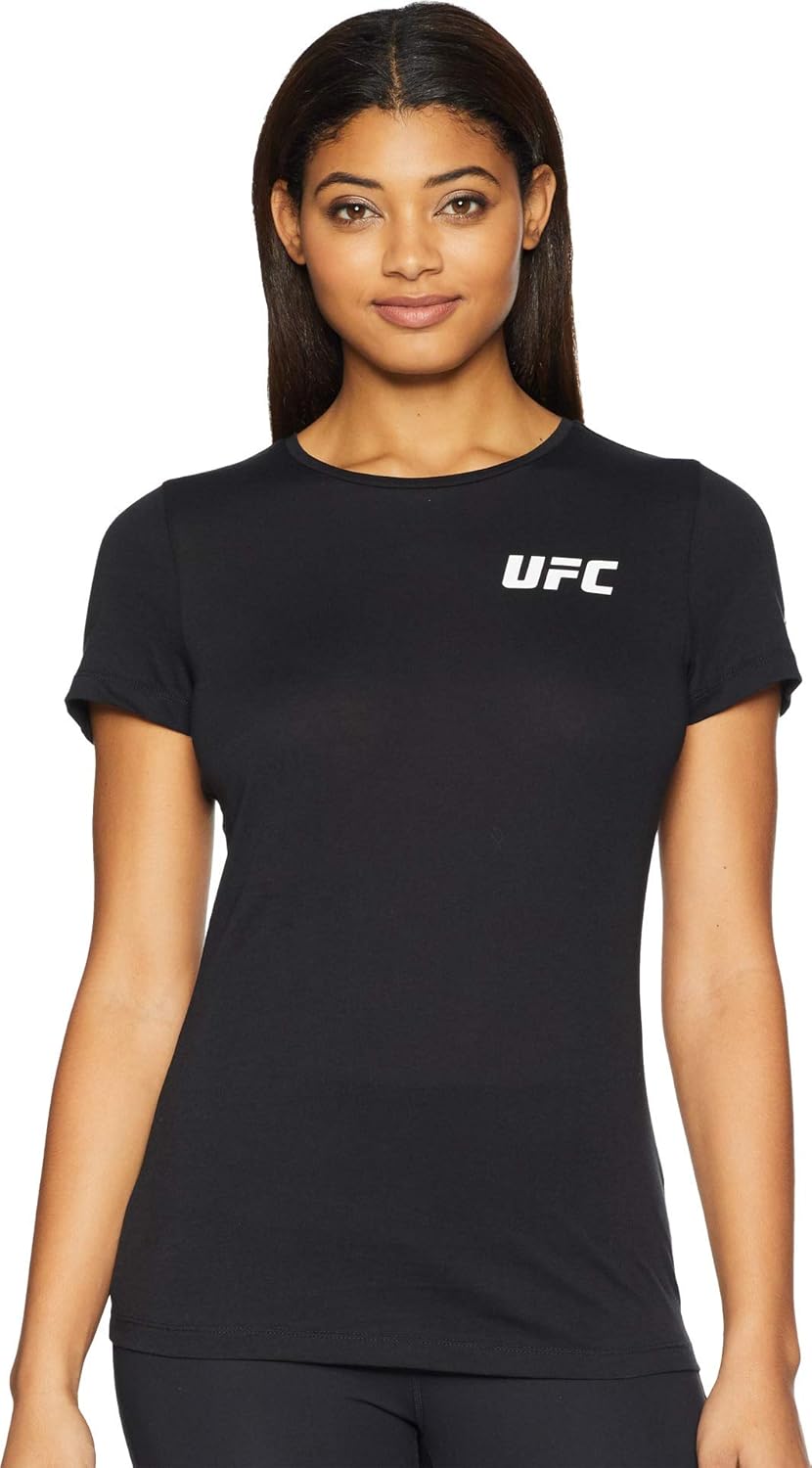 reebok international