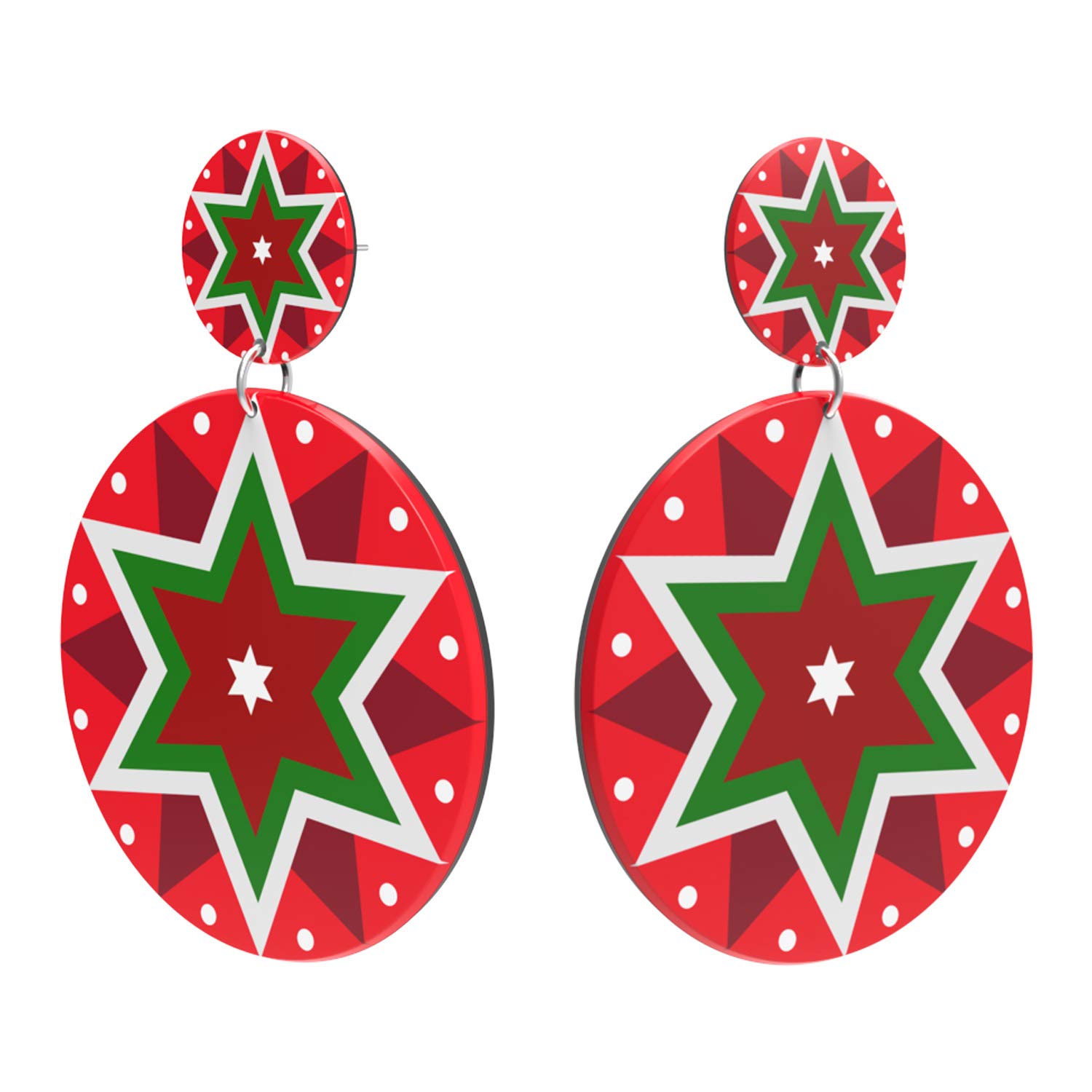 Fun and Gorgeous! Extremely Comfortable!