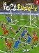 Les Foot furieux T07 (KE.BANDE DESSI.) (French Edition) by 