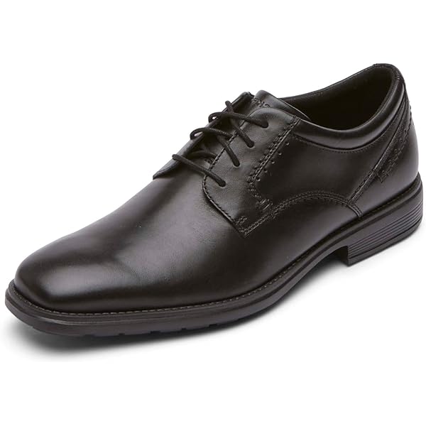 ROCKPORT オックスフォード Amazon.com | Rockport Men's Next Gen Cap Toe Oxford, New