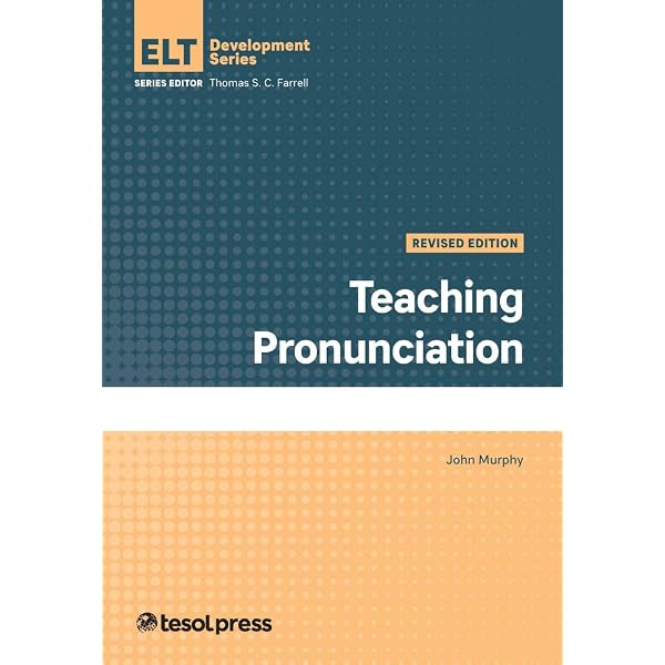 Amazon.com: Focus Form in Classroom Second Language Acquisition