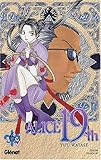 Image de alice 19th t.6