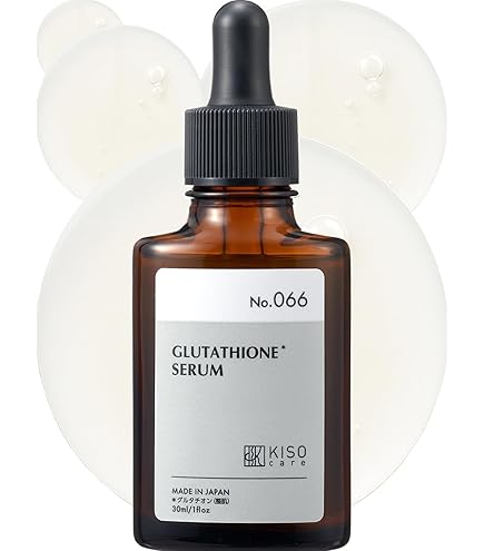 Amazon.com: C-Quence Serum 4, Environ : Beauty & Personal Care