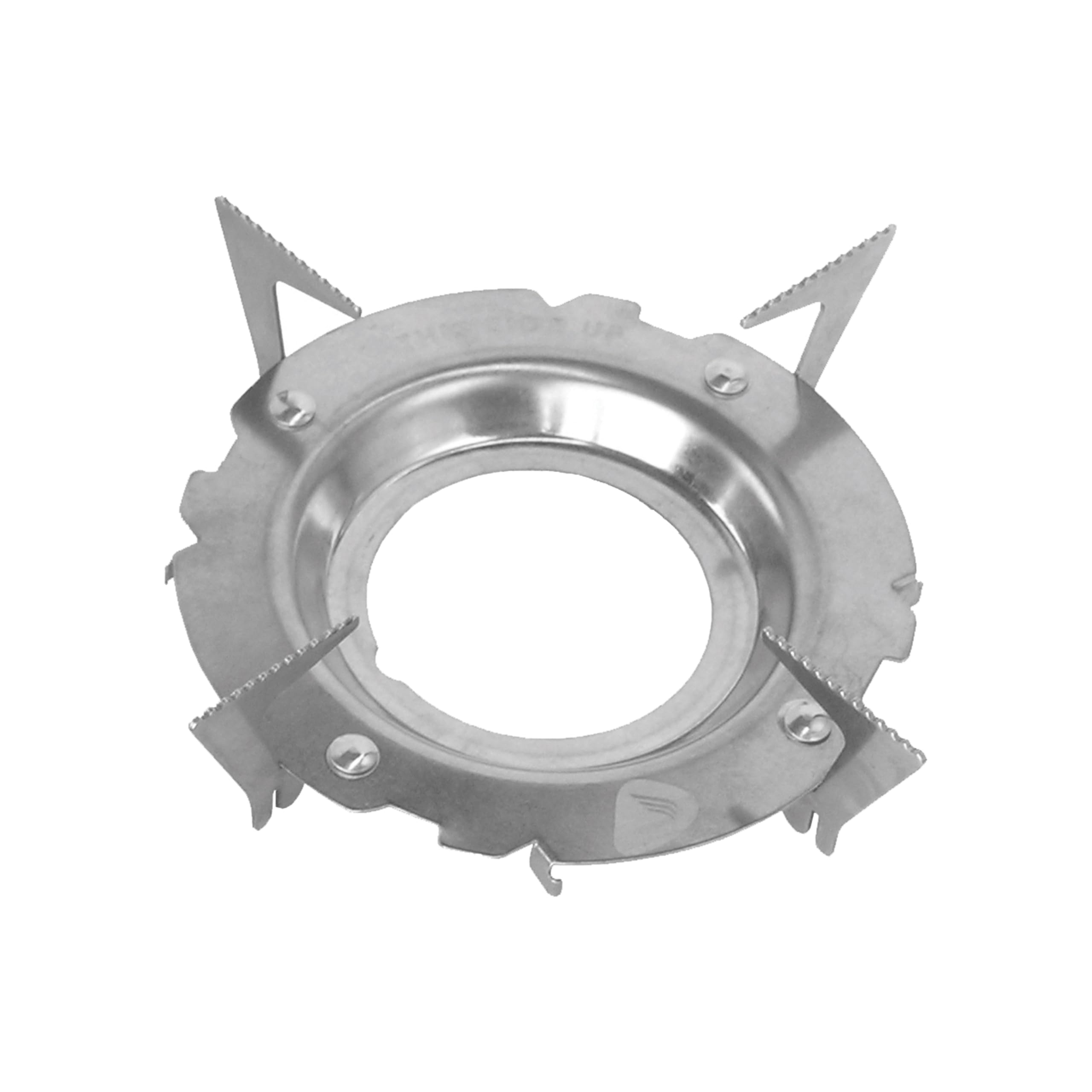 Jetboil Stainless Steel Pot Support