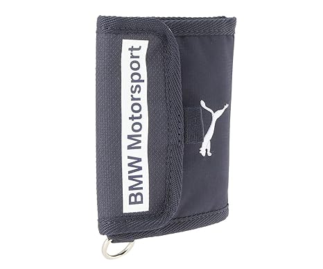 cheap puma bmw wallet