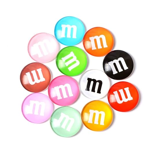 Imanes Nevera Pizarra Magnetica Frijol M 12 Pieza Iman Frigorifico ...