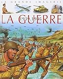 La Guerre 1939-1945 by 